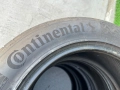 Летни гуми Continental Premium Contact 7 235/60/R18 V XL 4 броя, снимка 4