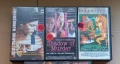 DVD и видеокасети с филми, снимка 10