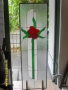 Витражни панели, снимка 11