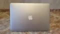 Apple MacBook Air 13.3" А1466-2012 -I5 512GB SSD 8GB RAM, снимка 2