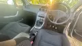 Peugeot 308SW 2008г., снимка 12