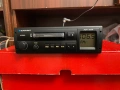 Авто радио касетофон Blaupunkt ACR 3230, снимка 5