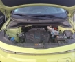 KIA SOUL EV, снимка 16