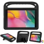 Samsung Galaxy Tab A 8.0 2019 SM-T290 / SM-T295 EVA Удароустойчив Калъф с Удобна Дръжка и Стойка + П, снимка 6