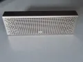 MI, BLUETOOTH, блутут колонка, без забележка , снимка 1