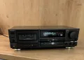 Technics RS-BX707, снимка 3