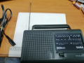 Радиоприемник SABA RX121, снимка 4