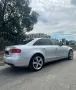 AUDI A4 2.7 TDI 2009 г., снимка 6