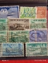 Пощенски марки USA стари редки за КОЛЕКЦИЯ ДЕКОРАЦИЯ 51934, снимка 3