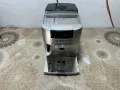 Кафемашина - Delonghi Magnifica S cappuccino, снимка 1