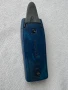 Ретро GSM Ericsson R310s, снимка 6