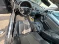 Mercedes Benz 2.7 270 cdi, снимка 5