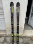 карвинг ски "HEAD Strong Instinct"/163 см./, снимка 1