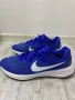 Дамски маратонки Nike, снимка 6