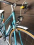Ретро велосипед Peugeot, снимка 5