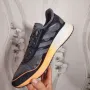 водоустойчиви маратонки  Adidas Supernova Winter.Rdy  номер 43 ,5 -44 2/3  , снимка 12