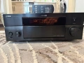 Yamaha RX-V1900 Като нова , снимка 1