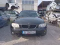 BMW 118D , снимка 10