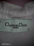 Рокля Christian Dior, снимка 3