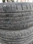 Автомобилни гуми, летни Hankook, 4 бр., снимка 4