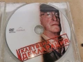КЛЕТВЕНА ДЕКЛАРАЦИЯ ДВД 0302261736, снимка 4