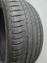 Летни гуми, снимка 5