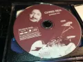 CHRIS REA ORIGINAL CD-45ЛВ ЗА 1БР-65ЛВ ЗА 2БР 1412241750, снимка 3