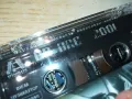 заявена-DR.DRE 2001 ORIGINAL TAPE 1504251651, снимка 9