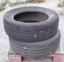 Гуми 195 60 16 или 205 55 16 Континентал Continental 2 броя. Нов внос. Не са нови!, снимка 9