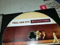 PAUL VAN DYK CD 1303252017, снимка 10