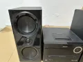 Аудио система - Philips DTM3170/12, снимка 4