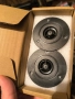 Високочестотни говорители, снимка 1