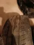 Летни гуми Bridgestone Potenza S 007 245/35/R20 95 Y, снимка 6
