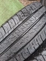 за БУС 205 65 16 С GOOD YEAR 4броя летни дот 2023г , снимка 5