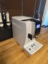 Delonghi Dinamica ECAM 350.55.W, снимка 15