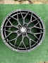 5X112    JR       + Летни гуми ‼️, снимка 2