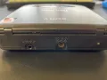 SONY Discman D-33, снимка 4