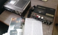 Двата професионални касетни дека на Technics RS-B686D и RS-B646D, снимка 17