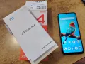 Gsm Zte Blade A 54 , снимка 1