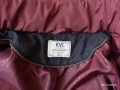 Дамско яке Kenvelo р-р XL, снимка 5