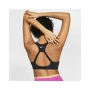 nike sport bras - страхотно бюстие КАТО НОВО S, снимка 2