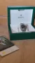 Часовник Rolex Datejust, снимка 1