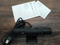 Конзола Psp 4 slim - 2 джойстика, 4 игри и камера., снимка 5