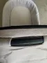 Зимен кош за новородено, Peg Perego, , снимка 4