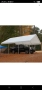 Навес за автомобил, снимка 3