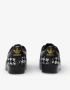 Дамски маратонки ADIDAS Оriginals Superstar Bold Shoes Black, снимка 4