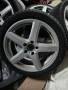 Джанти 17-ли 5x112 , снимка 1