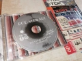 ROD STEWART-ORIGINAL CD 2602261742, снимка 5