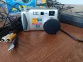 SONY DSC-S70 камера,фотоапарат, снимка 7