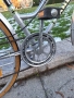 Ретро колело, снимка 16